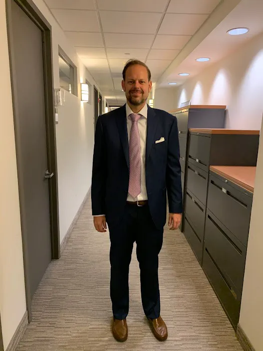 Law Offices of William Waldner, Brooklyn Bankruptcy Attorney 3