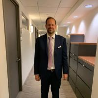 Law Offices of William Waldner, Brooklyn Bankruptcy Attorney ico