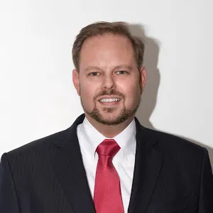 Law Offices of William Waldner, Brooklyn Bankruptcy Attorney 3