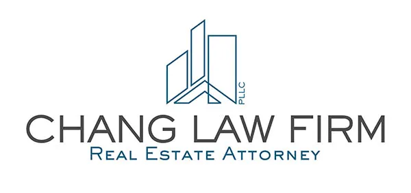 Chang Law Firm, PLLC 4