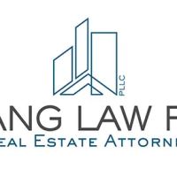 Chang Law Firm, PLLC ico
