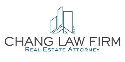 Chang Law Firm, PLLC
