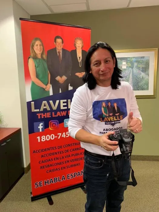Lavelle Law Firm - 4