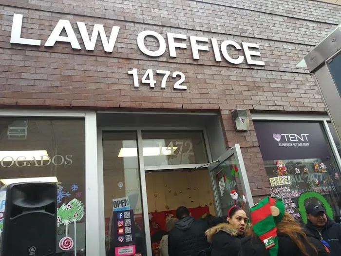 Lavelle Law Firm - 4