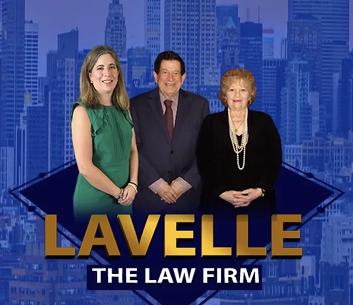Lavelle Law Firm - 4