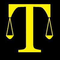 Michael Treybich ico
