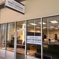 Law Office of Scott Lee Forschein ico