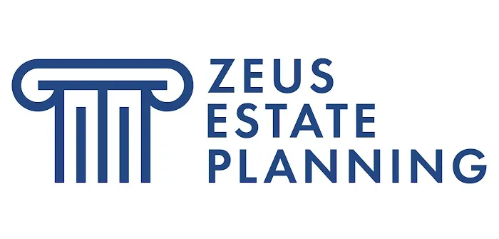 Zeus Estate Planning PLLC 4