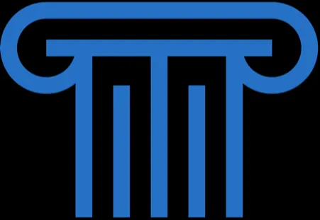 Zeus Estate Planning PLLC 4