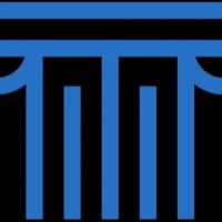Zeus Estate Planning PLLC ico