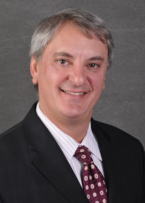 Rosenberg, Minc, Falkoff & Wolff, LLP 4