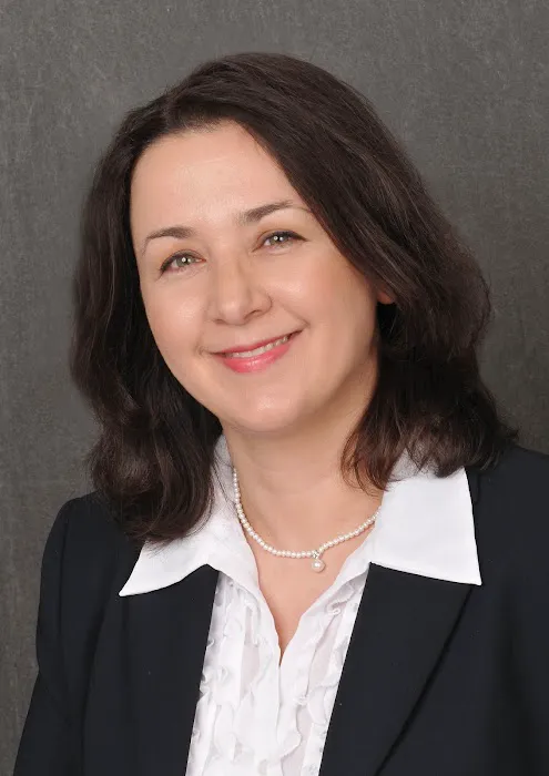 Rosenberg, Minc, Falkoff & Wolff, LLP 4
