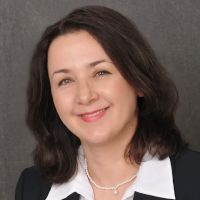 Rosenberg, Minc, Falkoff & Wolff, LLP ico