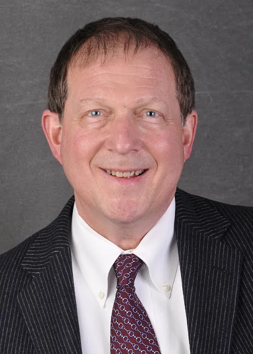 Rosenberg, Minc, Falkoff & Wolff, LLP 4