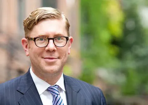 Law Office of Brian Esser PLLC 4
