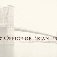 Law Office of Brian Esser PLLC ico
