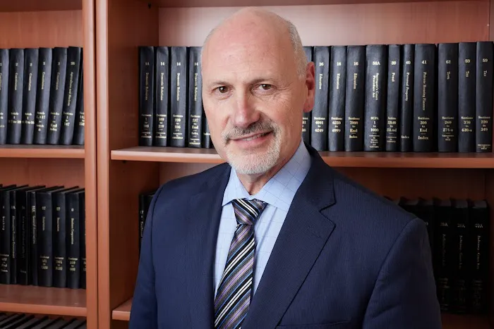 Greenstein & Pittari, LLP 4