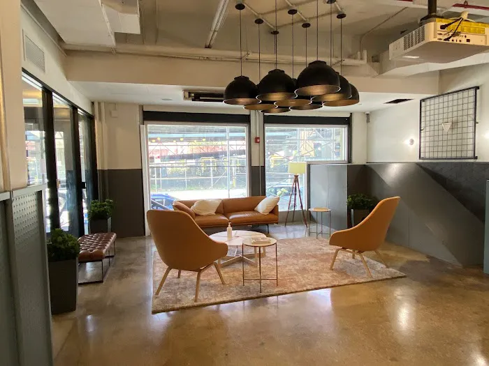 Greenstein & Pittari, LLP 4
