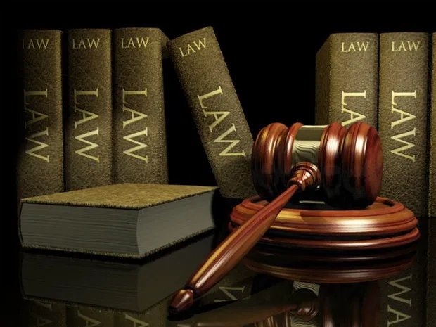 Law Offices of Natasha H. Applewhite, P.C. 4