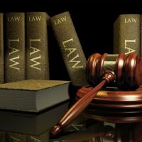 Law Offices of Natasha H. Applewhite, P.C. ico