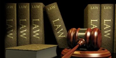 Law Offices of Natasha H. Applewhite, P.C.