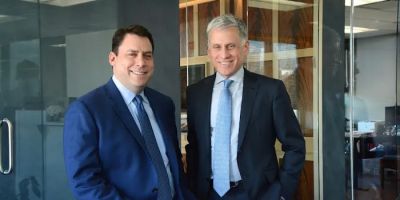 Lever & Ecker, PLLC | Queens Personal Injury Lawyers