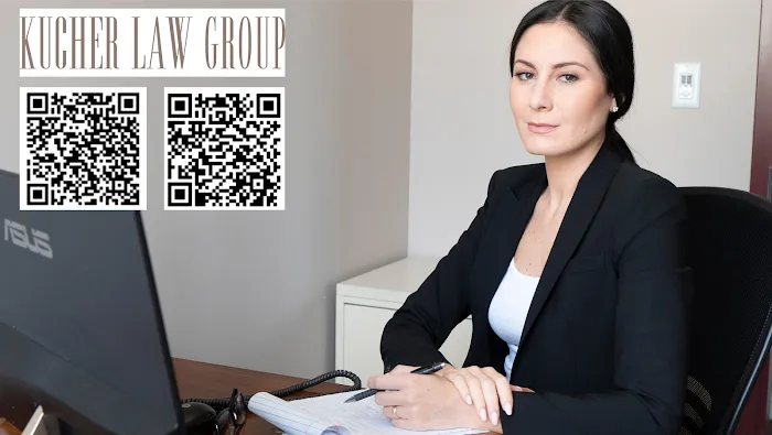 Kucher Law Group | Brooklyn Personal Injury Attorney | Slip and Fall Lawyer 4