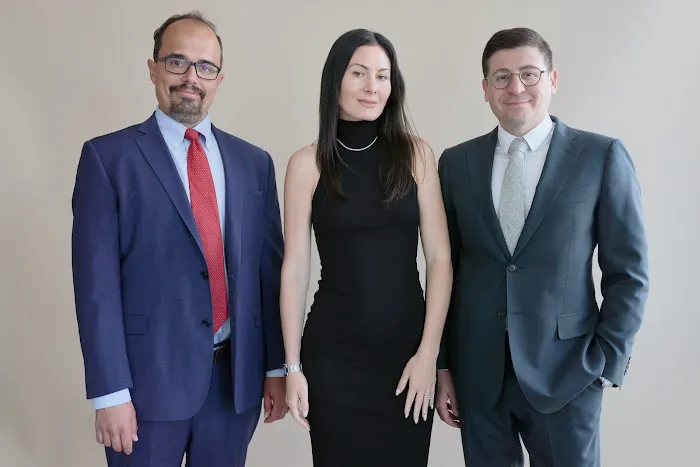 Kucher Law Group | Brooklyn Personal Injury Attorney | Slip and Fall Lawyer 4