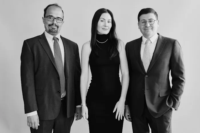 Kucher Law Group | Brooklyn Personal Injury Attorney | Slip and Fall Lawyer 4