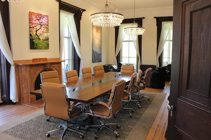 Axenfeld Law Group, LLC 3