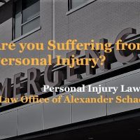 Law Office of Alexander Schachtel ico