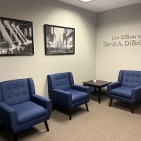 Law Offices of David A. DiBrigida ico
