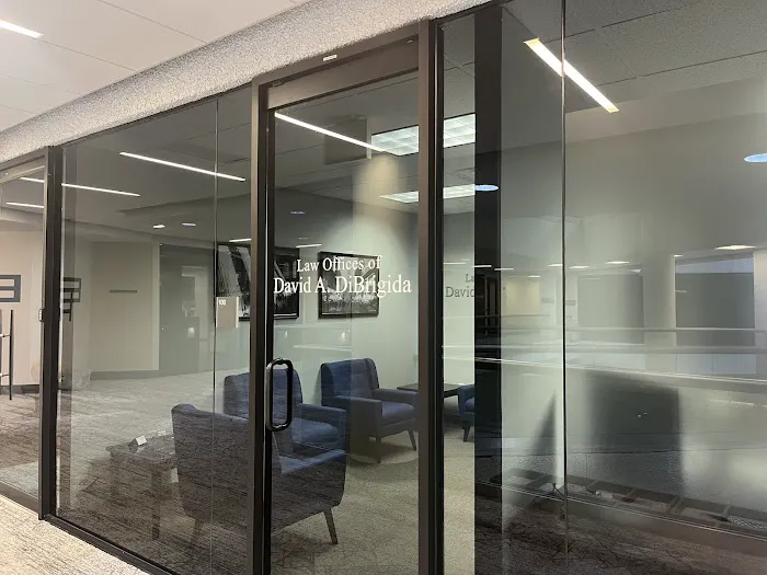 Law Offices of David A. DiBrigida 4