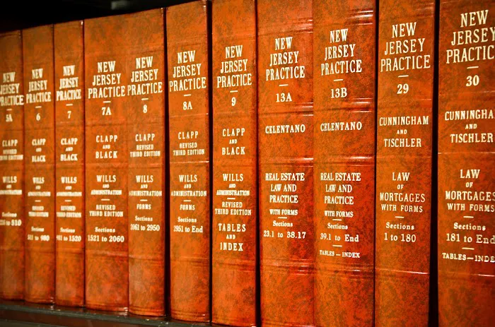 SAMINSKI FULLER FAMILY LAW 4
