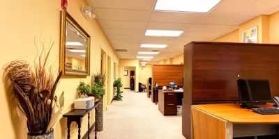 SAMINSKI FULLER FAMILY LAW