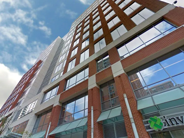 Dunne, Dunne & Cohen, LLC 4
