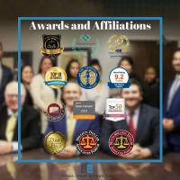 Dunne, Dunne & Cohen, LLC ico