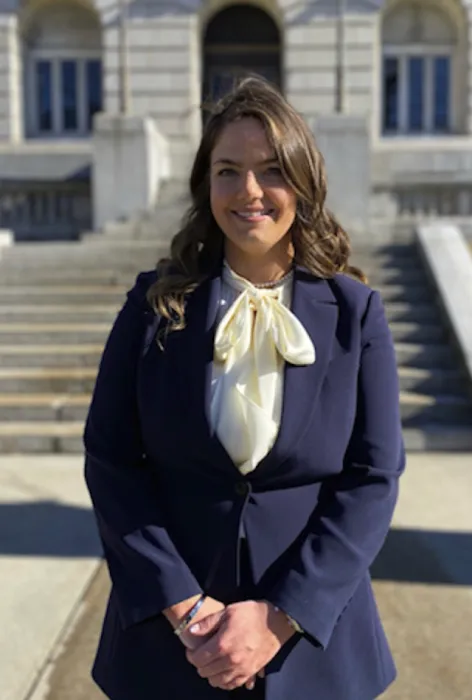 Dunne, Dunne & Cohen, LLC 4