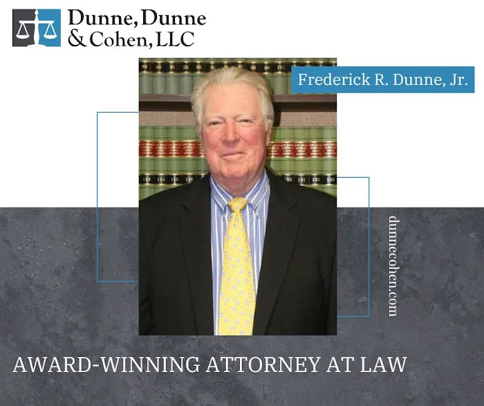 Dunne, Dunne & Cohen, LLC 4