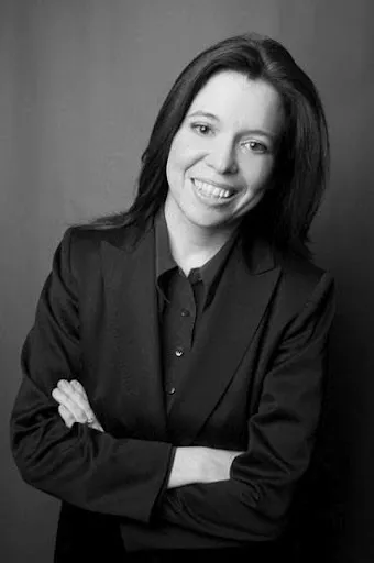 Jennifer N. Weil, Esq. 4
