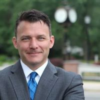 Almasy Law ico