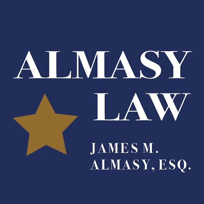 Almasy Law 5