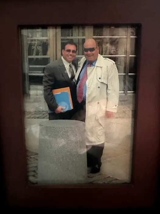 Stabile Law Firm 5