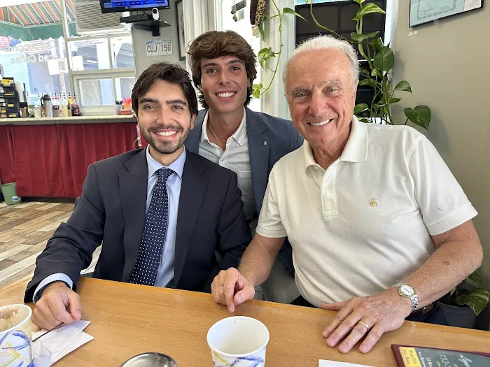 Stabile Law Firm 5