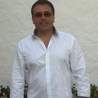 Stabile Law Firm ico