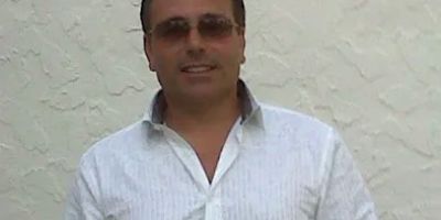 Stabile Law Firm