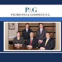 Palmisano & Goodman, P.A. ico