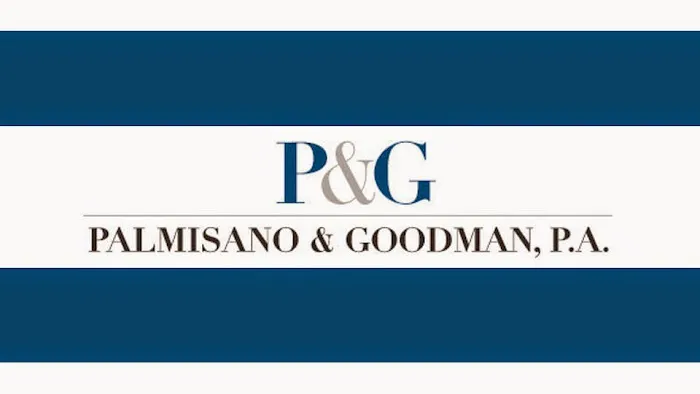 Palmisano & Goodman, P.A. 5