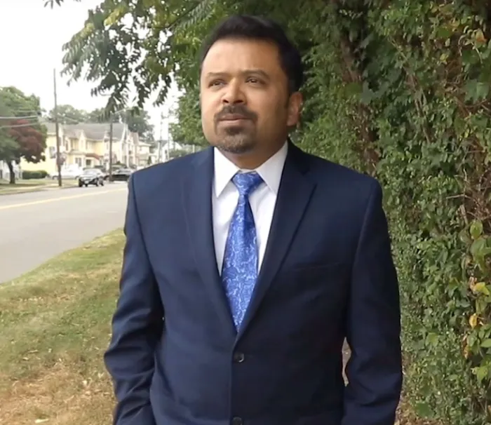 Law Offices of Aditya Surti LLC 5