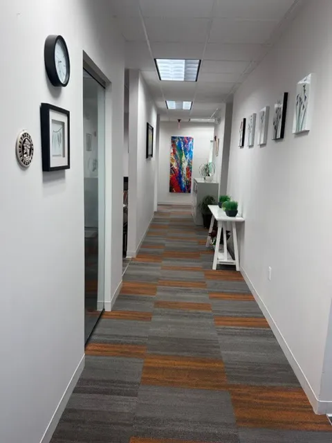 Law Offices of Susheela Verma 5